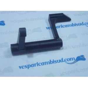 GANCIO CHIUSURA BAULETTO ANTERIORE VESPA PK XL