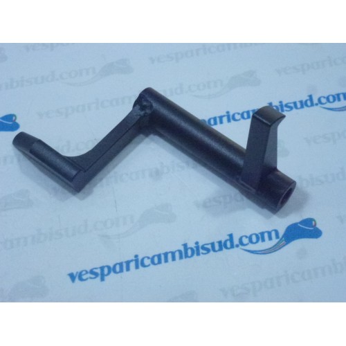 GANCIO CHIUSURA BAULETTO ANTERIORE VESPA PK XL