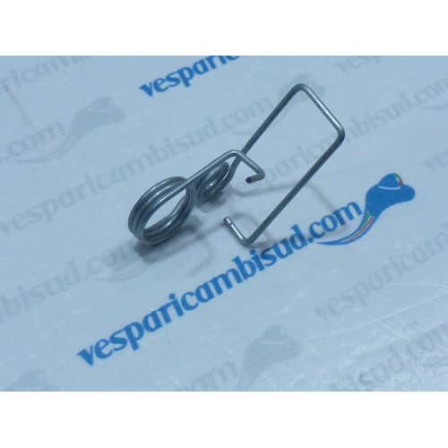 Molla gancio portaoggetti per Vespa Cosa/​PK XL2/​FL 
