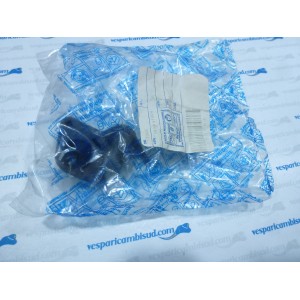 SERRATURA COFANO COSA DX ORIGINALE NOS ORIGINALE PIAGGIO