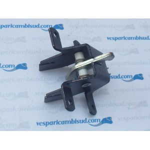 SERRATURA CHIUSURA SELLA PK XL RUSH 
