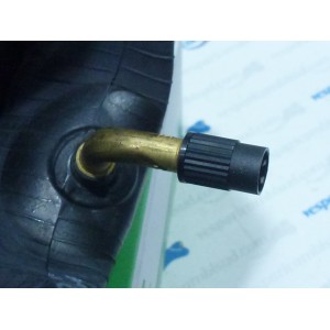 CAMERE ARIA MARCA GOODRIDE 3.50-8 4,00-8