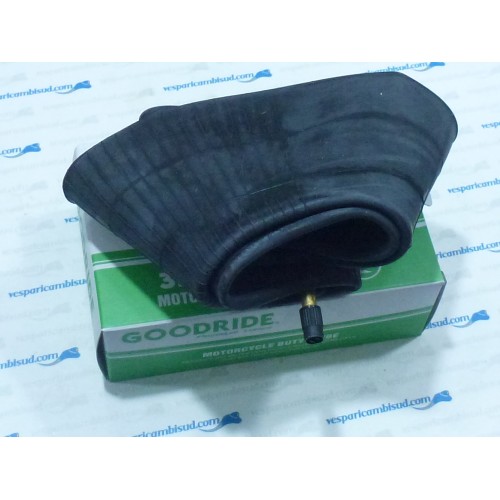 CAMERE ARIA MARCA GOODRIDE 3.50-8 4,00-8