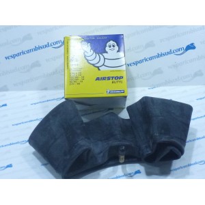 CAMERA D' ARIA 3.50X10 / 3,00-10 MICHELIN