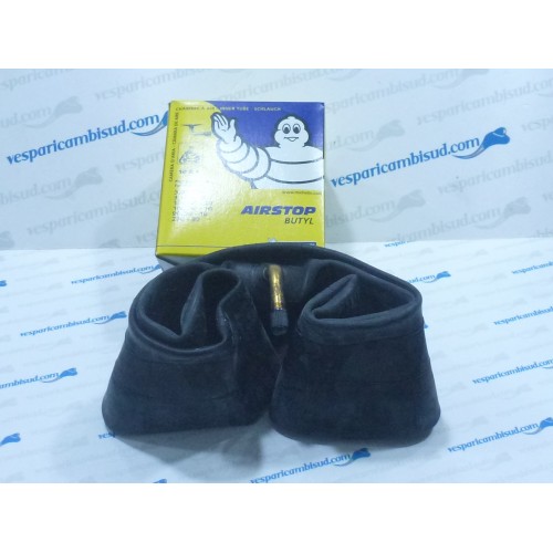 CAMERA D' ARIA 3.50X10 / 3,00-10 MICHELIN
