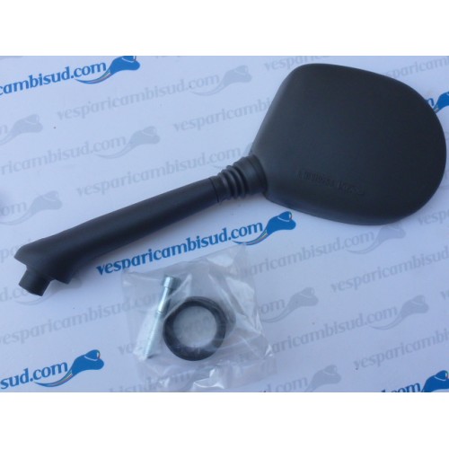 SPECCHIO SX PIAGGIO VESPA PK 50XL /125 FL/FL2 HP