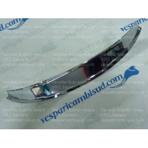VISIERA FARO DA 115