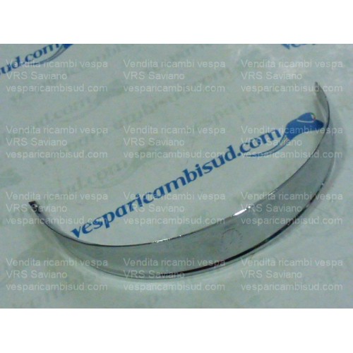 VISIERA FARO DA 115