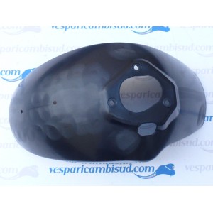 PARAFANGO ANTERIORE ORIGINALE PIAGGIO