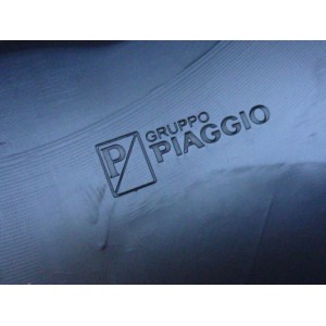 PARAFANGO ANTERIORE ORIGINALE PIAGGIO