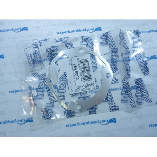 Guarnizione di Base per Cilindro Polini Vespa PX PE 125 150
