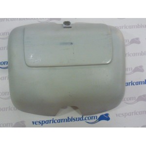 BAULETTO ANTERIORE