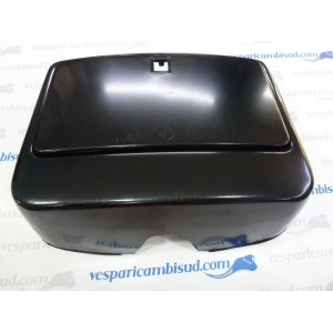 BAULETTO ANTERIORE PX ARCOBALENO T5 MILLENNIUM