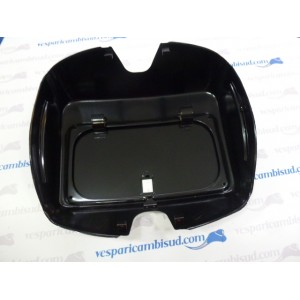 BAULETTO ANTERIORE PX ARCOBALENO T5 MILLENNIUM
