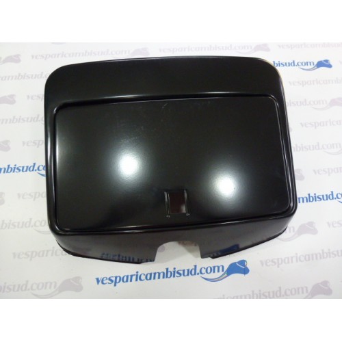 BAULETTO ANTERIORE PX ARCOBALENO T5 MILLENNIUM