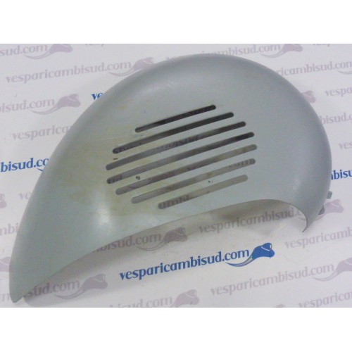 COFANO DX IN LAMIERA VS4T-5T