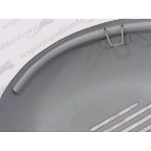 COFANO DX IN LAMIERA VS4T-5T