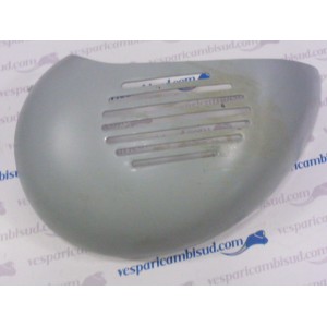 COFANO DX IN LAMIERA VS4T-5T
