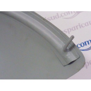 COFANO DX IN LAMIERA VS4T-5T