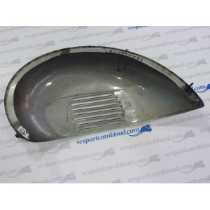 COFANO MOTORE IN LAMIERA VESPA VNA VNB VBB