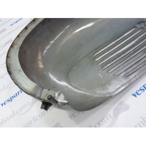 COFANO MOTORE IN LAMIERA VESPA VNA VNB VBB