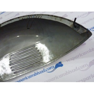 COFANO MOTORE IN LAMIERA VESPA VNA VNB VBB