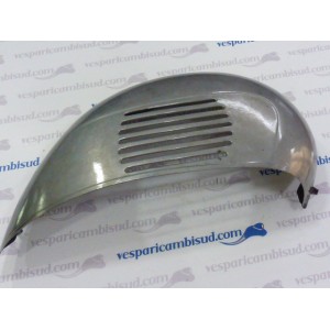 COFANO MOTORE IN LAMIERA VESPA VNA VNB VBB