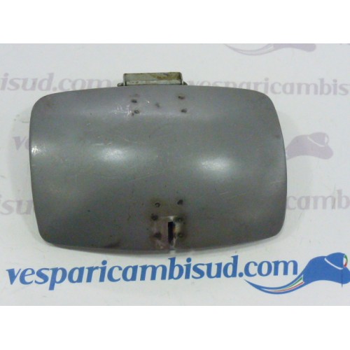 SPORTELLO COFANO MOTORE V30T-33T  "ESAURITO"
