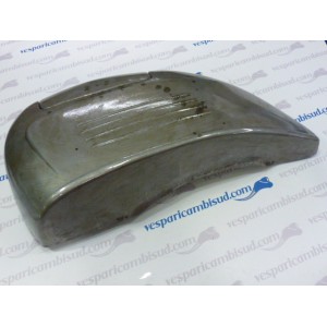 COFANO SINISTRO 125-150-SUPER IN LAMIERA
