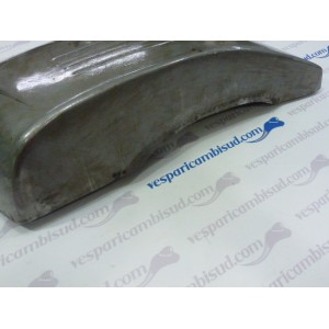 COFANO SINISTRO 125-150-SUPER IN LAMIERA
