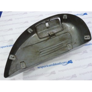 COFANO SINISTRO 125-150-SUPER IN LAMIERA
