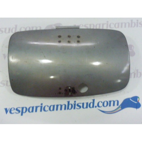 SPORTELLINO COFANO SX   "ESAURITO"