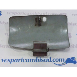 SPORTELLINO COFANO SX