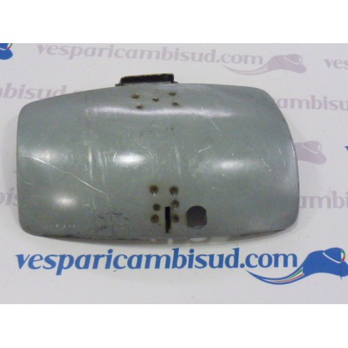 SPORTELLINO COFANO SX