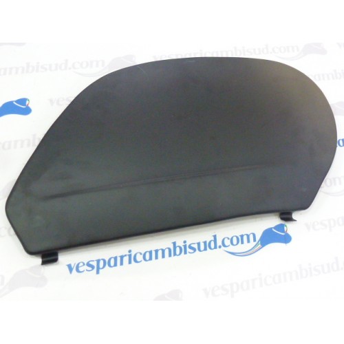 SPORTELLO DX PK50XL