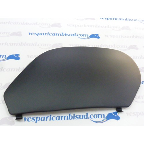 SPORTELLO DX PK50S