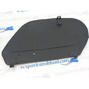 SPORTELLO SX PK50XL