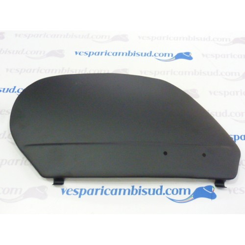 SPORTELLO SX PK50XL