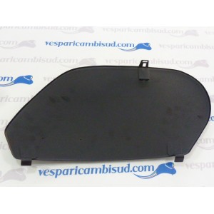 SPORTELLO SX PK50S