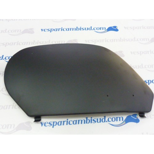 SPORTELLO SX PK50S