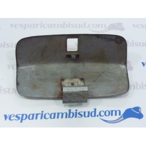 SPORTELLINO COFANO SX