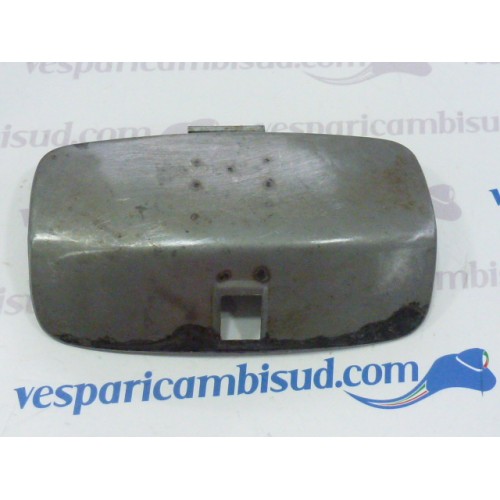 SPORTELLINO COFANO SX