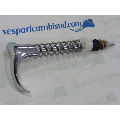 GANCIO COFANO LATO MOTORE 