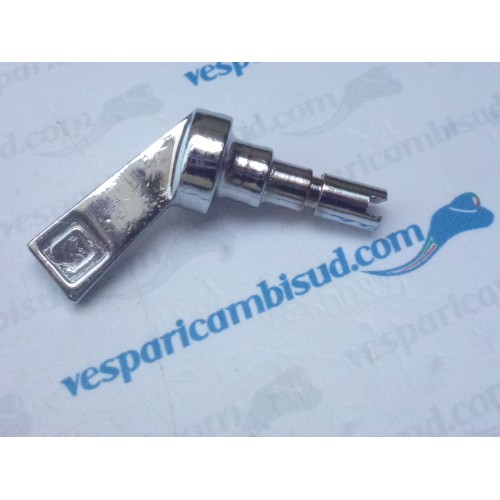 Asta rubinetto in all. lucido Vespa PK80-125 S Automatica PK50 XL Plurimatic