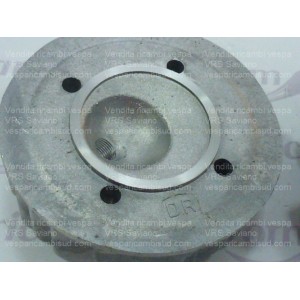 CILINDRO DR 177 VESPA PX 125-150  "ESAURITO"