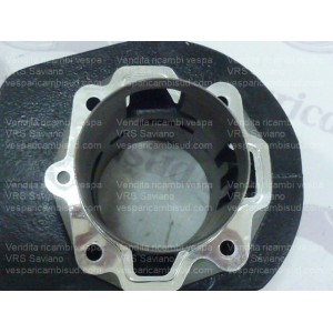 CILINDRO DR 177 VESPA PX 125-150  "ESAURITO"