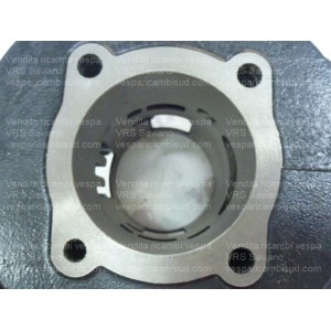CILINDRO DR 177 VESPA PX 125-150  "ESAURITO"