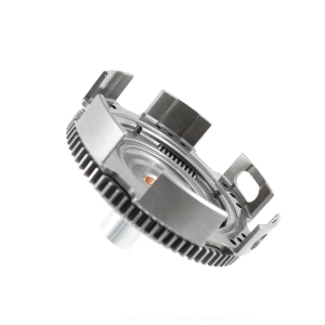 CAMPANA FRIZIONE E PIGNONE EVOK IRON CLUTCH MULTISPRING 27X69 DENTI CAMPANA FRIZIONE E PIGNONE EVOK IRON CLUTCH MULTISPRING 27X69 DENTI