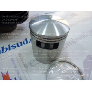 CILINDRO DR 130 50-ET3-PK 