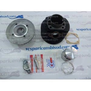 CILINDRO DR 130 50-ET3-PK 